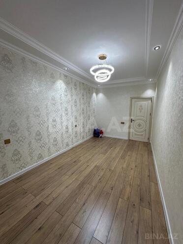 Satılır 3 otaqlı yeni tikili 95 m², Abşeron r., photo 7 from 17