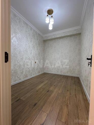 Satılır 3 otaqlı yeni tikili 95 m², Abşeron r., photo 11 from 17