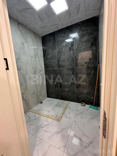 Satılır 3 otaqlı yeni tikili 95 m², Abşeron r., photo 4 from 17