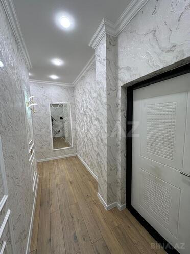 Satılır 3 otaqlı yeni tikili 95 m², Abşeron r., photo 15 from 17