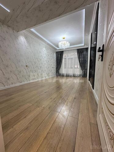 Satılır 3 otaqlı yeni tikili 95 m², Abşeron r., photo 8 from 17