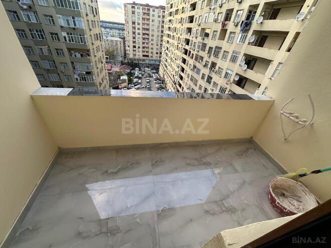 Satılır 3 otaqlı yeni tikili 95 m², Abşeron r., photo 3 from 17