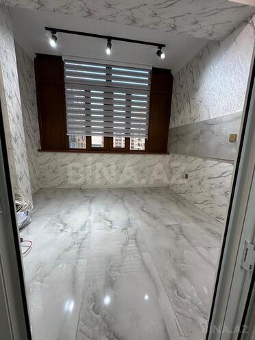 Satılır 3 otaqlı yeni tikili 95 m², Abşeron r., photo 13 from 17