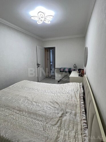 Продаётся 3-комн. вторичка 70 м², м. Халглар Достлугу, photo 15 from 17