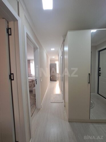 Продаётся 3-комн. вторичка 70 м², м. Халглар Достлугу, photo 10 from 17