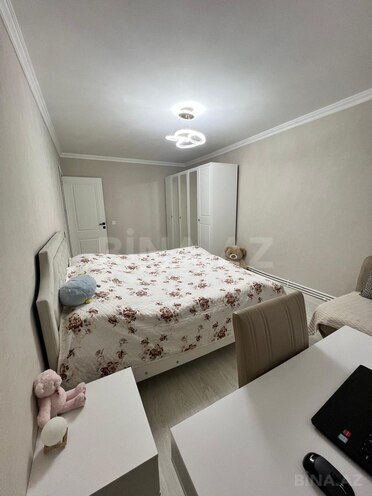 Продаётся 3-комн. вторичка 70 м², м. Халглар Достлугу, photo 3 from 17
