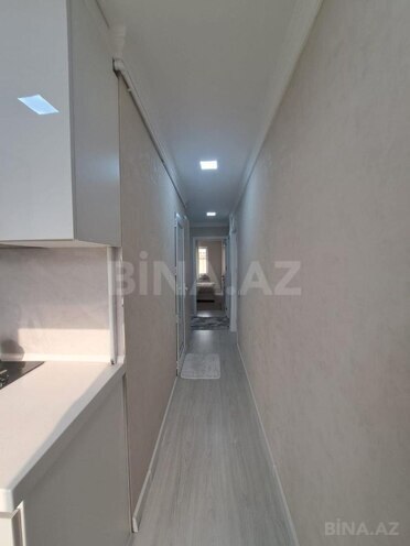 Продаётся 3-комн. вторичка 70 м², м. Халглар Достлугу, photo 5 from 17