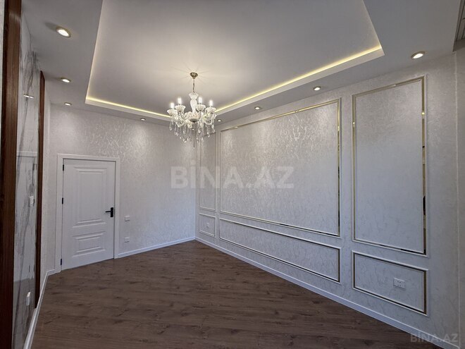 Продаётся 3-комн. новостройка 68.5 м², пос. Биладжары, photo 5 from 17