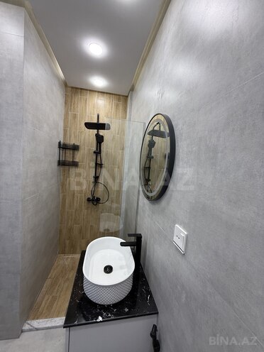 Продаётся 3-комн. новостройка 68.5 м², пос. Биладжары, photo 15 from 17