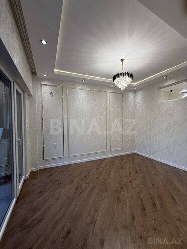 Продаётся 3-комн. новостройка 68.5 м², пос. Биладжары, photo 11 from 17