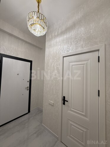 Продаётся 3-комн. новостройка 68.5 м², пос. Биладжары, photo 12 from 17