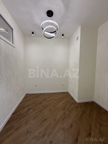 Продаётся 3-комн. новостройка 68.5 м², пос. Биладжары, photo 14 from 17