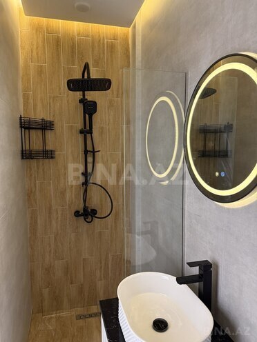 Продаётся 3-комн. новостройка 68.5 м², пос. Биладжары, photo 16 from 17