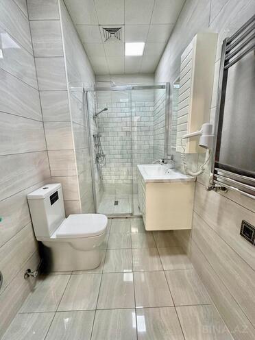Продаётся 3-комн. новостройка 136.6 м², м. 8 ноября, photo 27 from 28