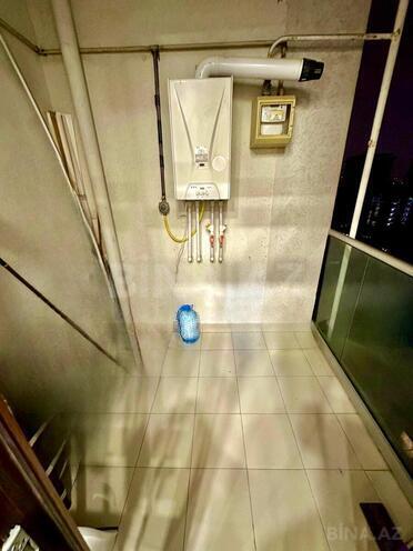 Продаётся 3-комн. новостройка 136.6 м², м. 8 ноября, photo 24 from 28