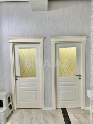 Продаётся 3-комн. новостройка 136.6 м², м. 8 ноября, photo 8 from 28