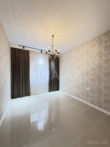 Satılır 4 otaqlı həyət evi/bağ evi 150 m², Şüvəlan q., photo 18 from 23