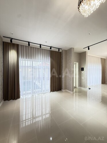 Satılır 4 otaqlı həyət evi/bağ evi 150 m², Şüvəlan q., photo 13 from 23