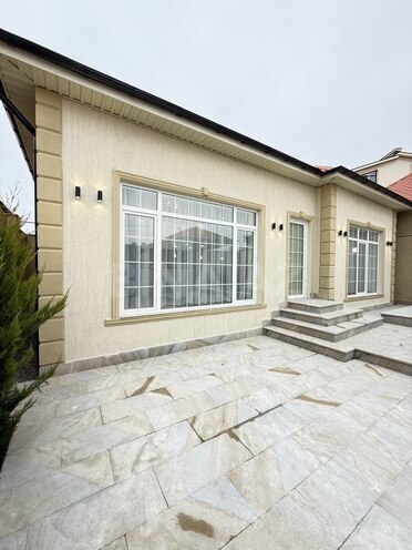 Satılır 4 otaqlı həyət evi/bağ evi 150 m², Şüvəlan q., photo 9 from 23