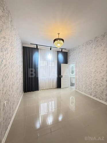 Satılır 4 otaqlı həyət evi/bağ evi 150 m², Şüvəlan q., photo 21 from 23