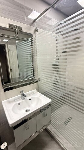 Продаётся 3-комн. новостройка 135 м², Хатаинский р., photo 22 from 27