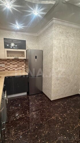 Продаётся 3-комн. новостройка 135 м², Хатаинский р., photo 18 from 27