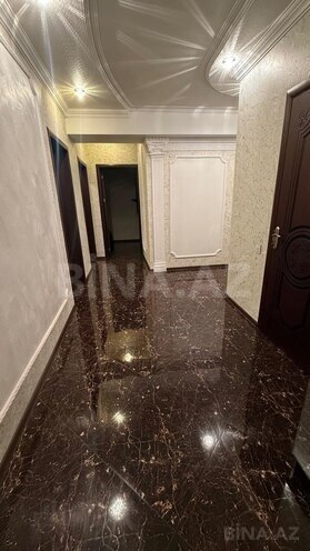 Продаётся 3-комн. новостройка 135 м², Хатаинский р., photo 16 from 27