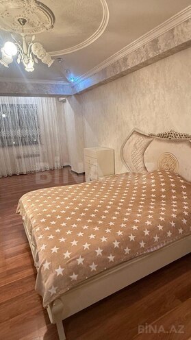 Продаётся 3-комн. новостройка 135 м², Хатаинский р., photo 5 from 27