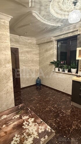 Продаётся 3-комн. новостройка 135 м², Хатаинский р., photo 14 from 27
