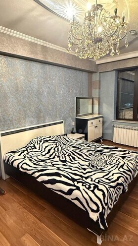 Продаётся 3-комн. новостройка 135 м², Хатаинский р., photo 7 from 27