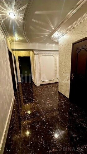 Продаётся 3-комн. новостройка 135 м², Хатаинский р., photo 12 from 27