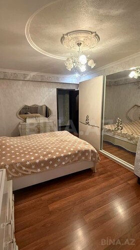 Продаётся 3-комн. новостройка 135 м², Хатаинский р., photo 3 from 27