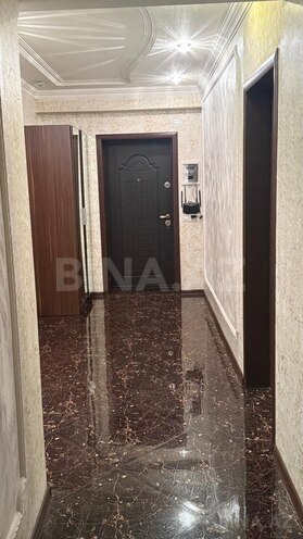 Продаётся 3-комн. новостройка 135 м², Хатаинский р., photo 11 from 27