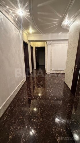 Продаётся 3-комн. новостройка 135 м², Хатаинский р., photo 15 from 27
