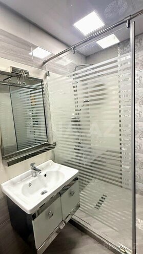 Продаётся 3-комн. новостройка 135 м², Хатаинский р., photo 23 from 27