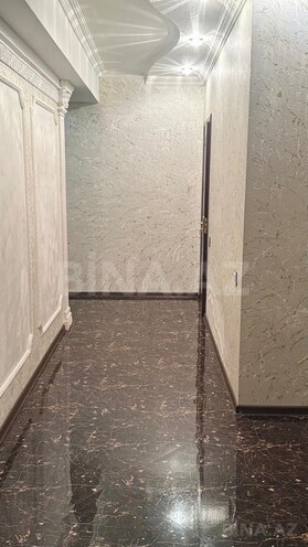 Продаётся 3-комн. новостройка 135 м², Хатаинский р., photo 21 from 27
