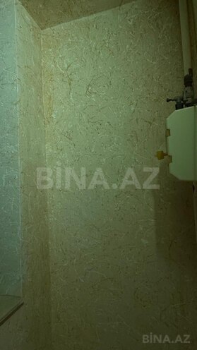 Продаётся 3-комн. новостройка 135 м², Хатаинский р., photo 25 from 27