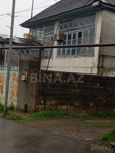 Satılır 6 otaqlı həyət evi/bağ evi 185.8 m², photo 7 from 9