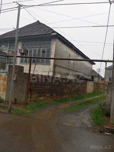 Satılır 6 otaqlı həyət evi/bağ evi 185.8 m², photo 6 from 9