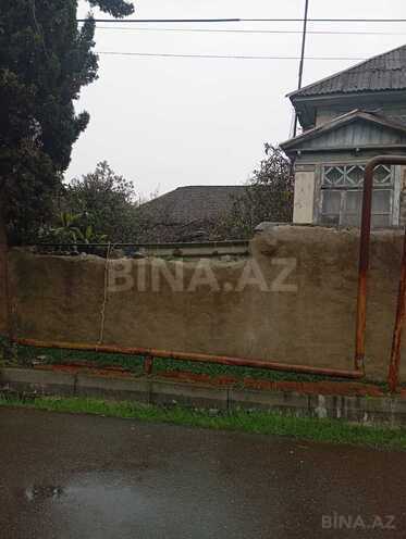 Satılır 6 otaqlı həyət evi/bağ evi 185.8 m², photo 3 from 9