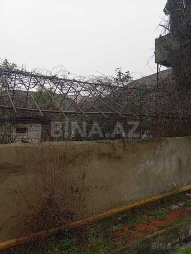 Satılır 6 otaqlı həyət evi/bağ evi 185.8 m², photo 5 from 9