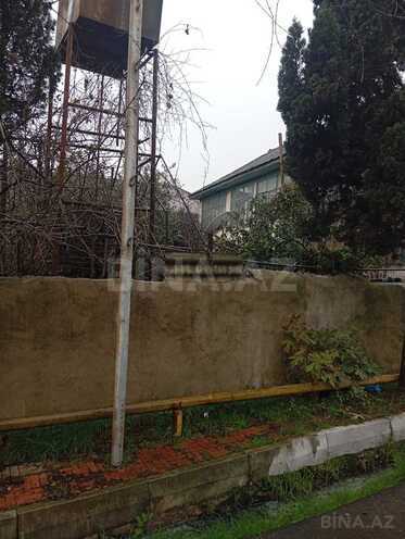 Satılır 6 otaqlı həyət evi/bağ evi 185.8 m², photo 4 from 9