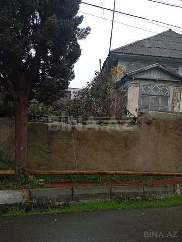 Satılır 6 otaqlı həyət evi/bağ evi 185.8 m², photo 8 from 9