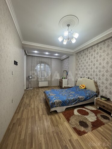Satılır 2 otaqlı yeni tikili 65 m², Həzi Aslanov m., photo 6 from 12