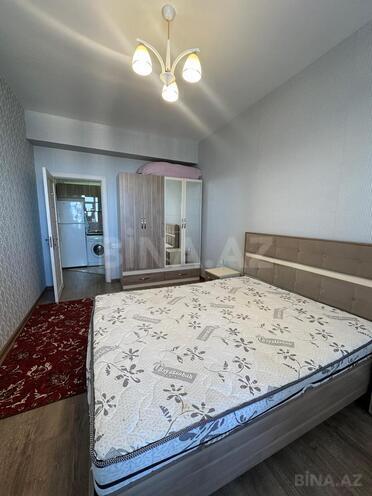 Сдаётся 2-комн. новостройка 65 м², пос. Ени Ясамал, photo 3 from 8