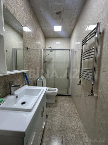 Сдаётся 2-комн. новостройка 65 м², пос. Ени Ясамал, photo 7 from 8