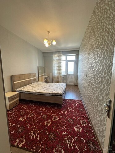 Сдаётся 2-комн. новостройка 65 м², пос. Ени Ясамал, photo 5 from 8