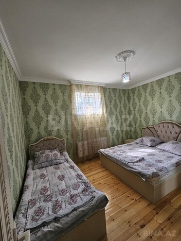 İcarəyə verilir 6 otaqlı həyət evi/bağ evi 300 m², photo 15 from 27