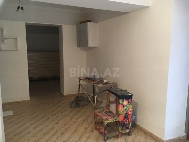 İcarəyə verilir  obyekt 50 m², Memar Əcəmi m., photo 6 from 11