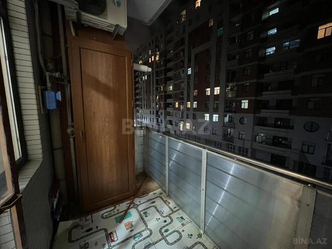 Сдаётся 3-комн. новостройка 150 м², м. 8 ноября, photo 21 from 31